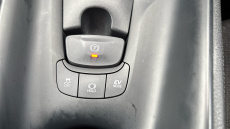 Toyota C-HR 1.8 Hybrid Icon 5dr CVT Hybrid Hatchback